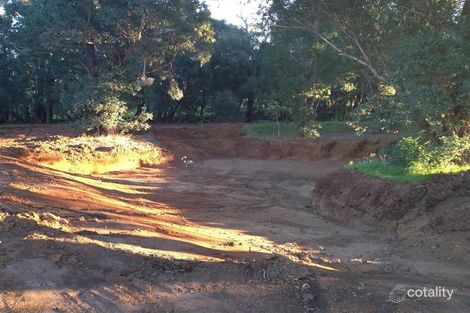 Property photo of 265 Pechey Road Jane Brook WA 6056