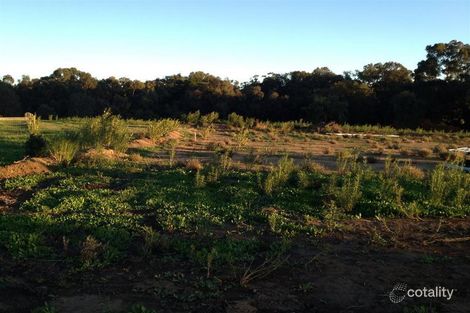 Property photo of 265 Pechey Road Jane Brook WA 6056