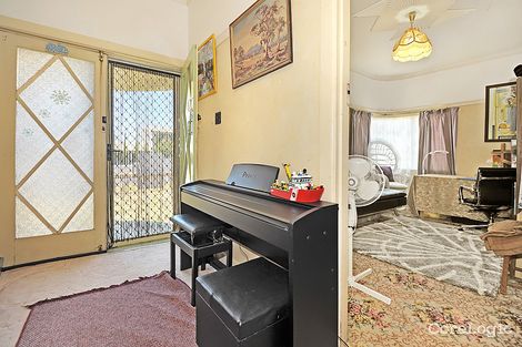 Property photo of 19 View Point Street Ararat VIC 3377