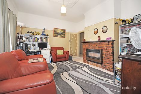 Property photo of 19 View Point Street Ararat VIC 3377