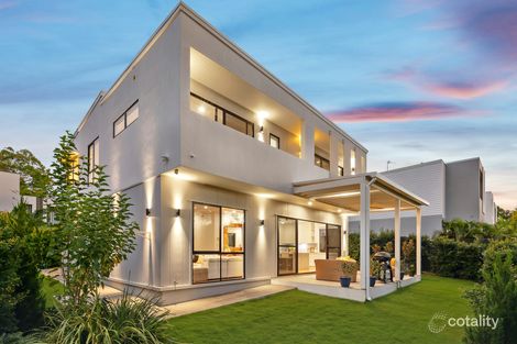 17d Egerton St, Southport, QLD 4215