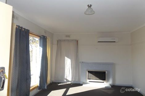 Property photo of 23 Pinnuck Street Numurkah VIC 3636