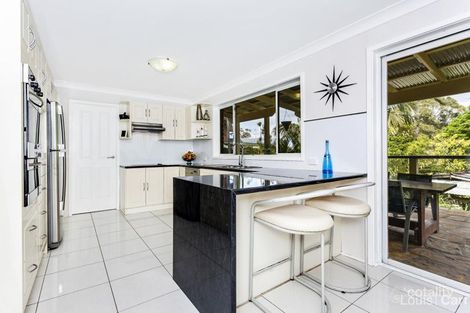 Property photo of 19 Beacon Avenue Glenhaven NSW 2156