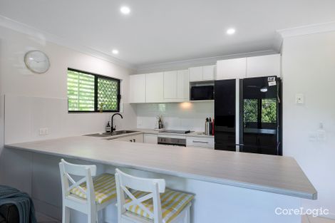 Property photo of 3/24 Thynne Road Morningside QLD 4170