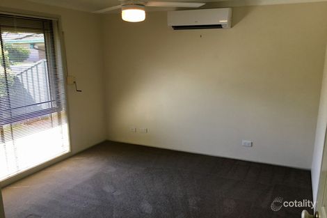 Property photo of 54 Aberdeen Circuit Glenmore Park NSW 2745