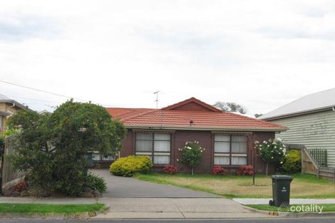 80 Hannan St, Williamstown, VIC 3016