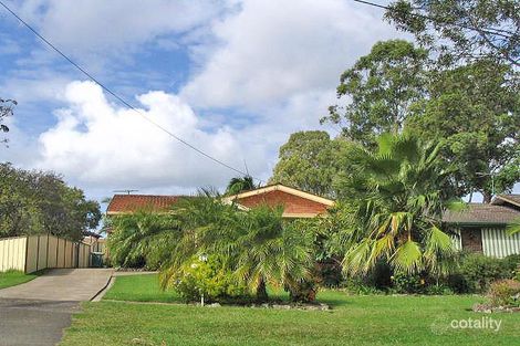 47 Station St, Bonnells Bay, NSW 2264