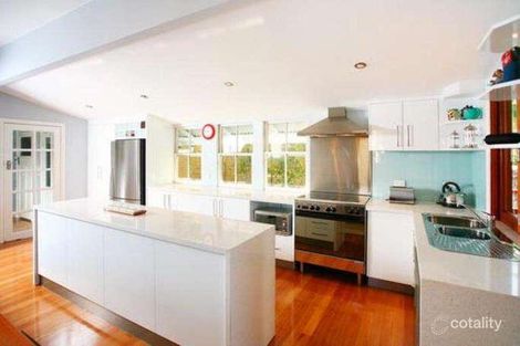 Property photo of 163 Annie Street New Farm QLD 4005