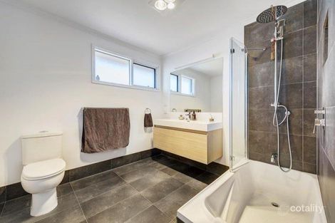 Property photo of 19/77 McCrae Road Rosanna VIC 3084