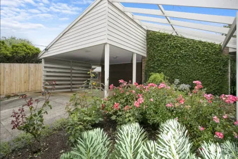 23 Battersea Rise, Ocean Grove, VIC 3226