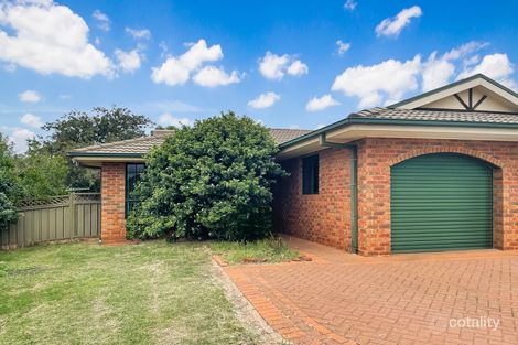 10 Paul Mclean Pl, Dubbo, NSW 2830