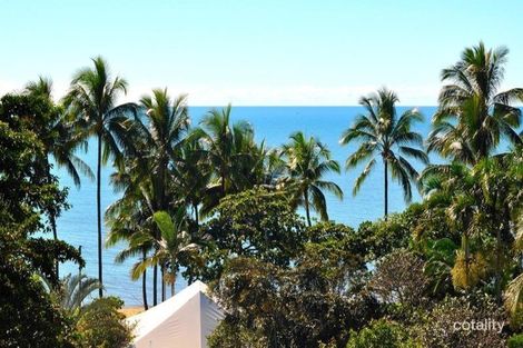 Property photo of 3/34 Moore Street Trinity Beach QLD 4879