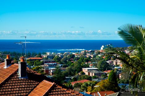 Property photo of 6/1 Albert Street Randwick NSW 2031