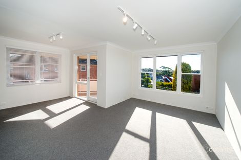 Property photo of 6/1 Albert Street Randwick NSW 2031