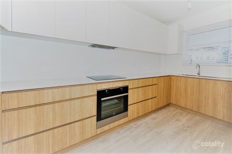 Property photo of 6/1 Albert Street Randwick NSW 2031