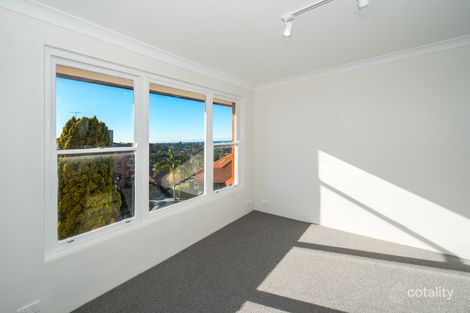 Property photo of 6/1 Albert Street Randwick NSW 2031