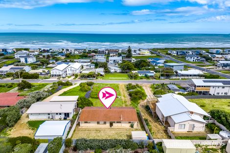 Property photo of 88 Hero Avenue Middleton SA 5213