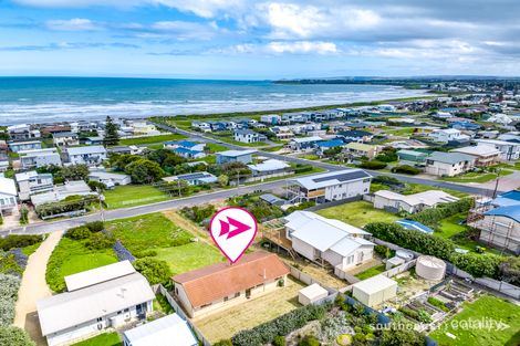 Property photo of 88 Hero Avenue Middleton SA 5213