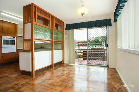 Property photo of 17 Debra Street Centenary Heights QLD 4350