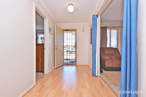 Property photo of 2 Graeme Jose Place Whyalla Norrie SA 5608