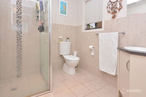 Property photo of 2 Graeme Jose Place Whyalla Norrie SA 5608