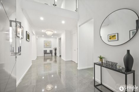 Property photo of 15 Makarska Way Spearwood WA 6163