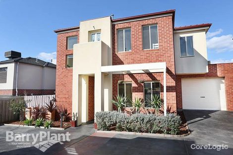 Property photo of 4/221 Clarke Road Springvale South VIC 3172