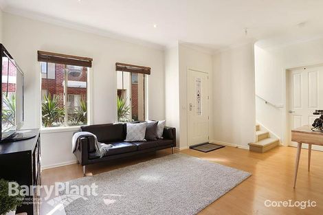 Property photo of 4/221 Clarke Road Springvale South VIC 3172