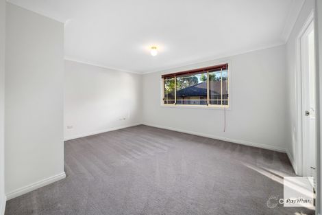 Property photo of 19/81-91 Denman Avenue Woolooware NSW 2230