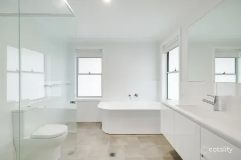 Property photo of 132 Springfield Drive Lochinvar NSW 2321