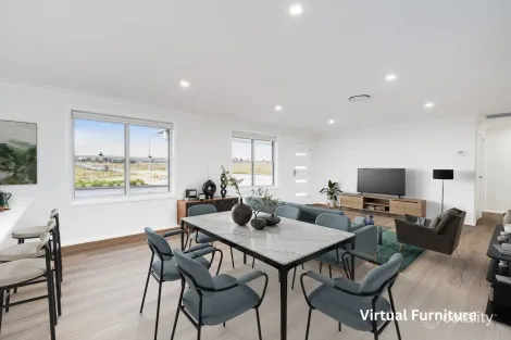 Property photo of 132 Springfield Drive Lochinvar NSW 2321