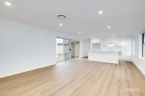 Property photo of 132 Springfield Drive Lochinvar NSW 2321