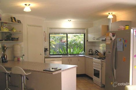 Property photo of 7 Cobb & Co Lane Palmwoods QLD 4555