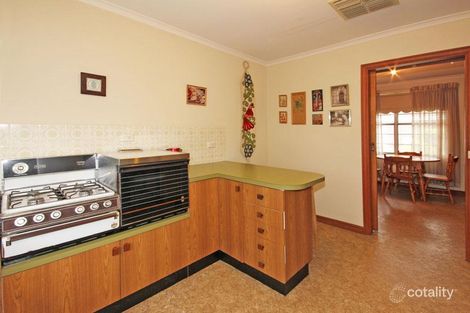 Property photo of 9/34 Lochside Drive West Lakes SA 5021