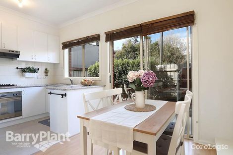 Property photo of 4/221 Clarke Road Springvale South VIC 3172