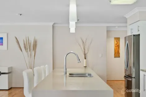 Property photo of 51 Sirius Ramble Quinns Rocks WA 6030