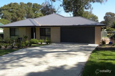 Property photo of 2A Cram Avenue Young NSW 2594