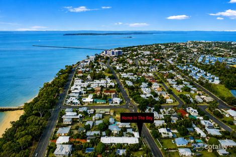 Contact Agent For Address, Urangan, QLD 4655