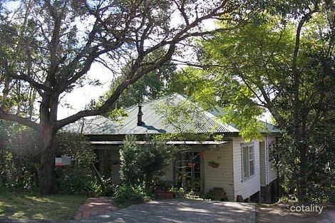 187 Charlestown Rd, Charlestown, NSW 2290