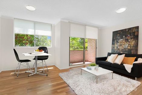 15/387-393 Marrickville Rd, Marrickville, NSW 2204