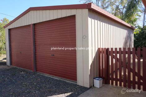 Property photo of 15 Hannant Road Hatton Vale QLD 4341