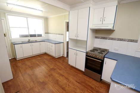 Property photo of 67 Bunya Street Dalby QLD 4405