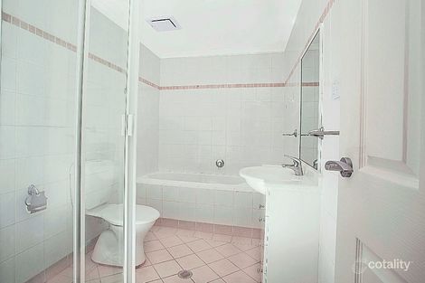 Property photo of 56/298-312 Pennant Hills Road Pennant Hills NSW 2120