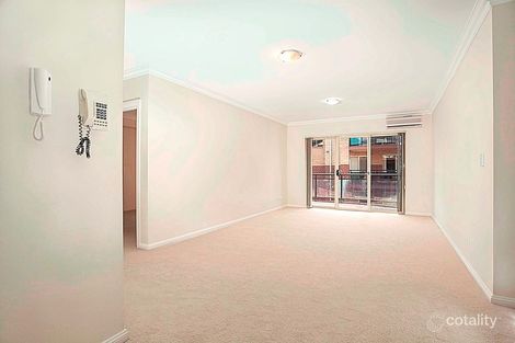 Property photo of 56/298-312 Pennant Hills Road Pennant Hills NSW 2120