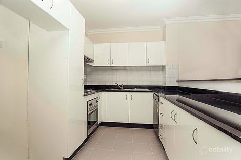 Property photo of 56/298-312 Pennant Hills Road Pennant Hills NSW 2120