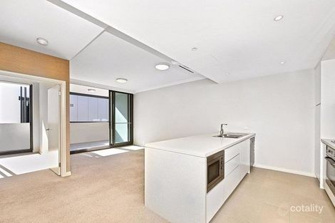 303/2 Park St N, Wentworth Point, NSW 2127