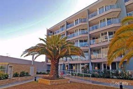 505/910 Pittwater Rd, Dee Why, NSW 2099