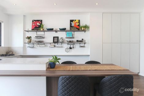 Property photo of 409/188 Chalmers Street Surry Hills NSW 2010