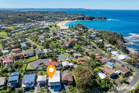 Property photo of 1/24 Mulgowrie Street Malua Bay NSW 2536