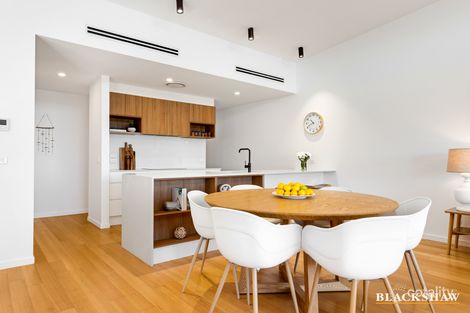 Property photo of 1/24 Mulgowrie Street Malua Bay NSW 2536